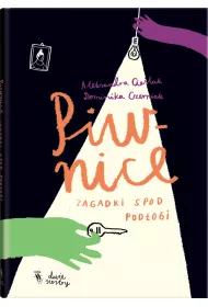 Piwnice