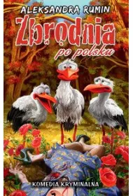 Zbrodnia po polsku