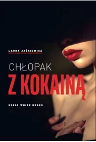 Ch�opak z kokain�