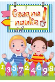 Czas na nauk�