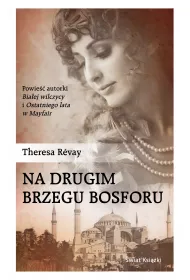 Na drugim brzegu Bosforu