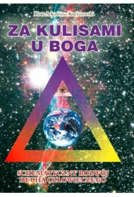 Za kulisami u Boga