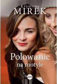 Polowanie na motyle