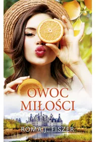 Owoc mi�o�ci