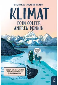 Klimat