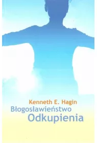 B�ogos�awie�stwo odkupienia