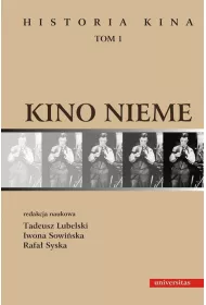 eBook Kino nieme pdf