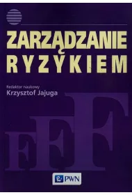Zarz�dzanie ryzykiem