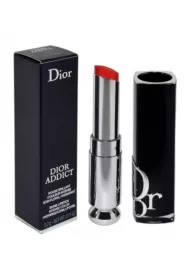 Addict Shine Pomadka do ust 744 Diorama
