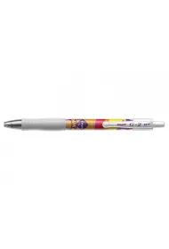 Pilot D�ugopis �elowy G2 Mikka Limited Edition 0,7 mm