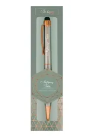 Be-Happy Gifts D�ugopis czaruj�cy - Najlepszy Tata