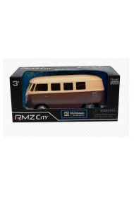 RMZ Volkswagen Samba Bus (matowy be� i br�z) 544025M(I) Daffi
