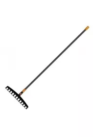 Fiskars Fs.grabie uniwersalne solid