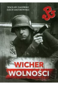 Wicher wolno�ci