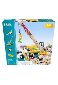 Brio Builder Activity Set Ravensburger