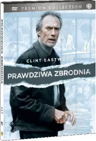 Prawdziwa zbrodnia (Premium Collection)