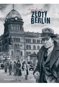 Z�oty Berlin