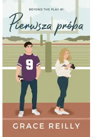 Pierwsza pr�ba