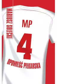 MP 4 Opowie�� pi�karska