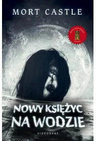 Nowy ksi�yc na wodzie