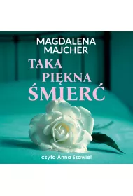 Audiobook Taka pikna mier mp3
