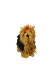 Pies Yorkshire 30cm Dubi Plusz