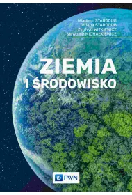 Ziemia i �rodowisko