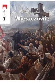 Wieszczowie