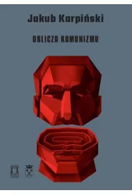 Oblicza komunizmu