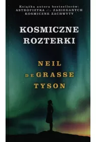 Kosmiczne rozterki