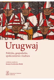 Urugwaj