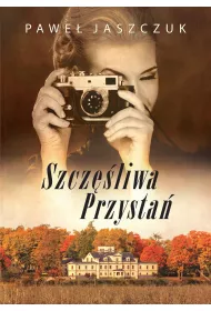 Szcz�liwa przysta�