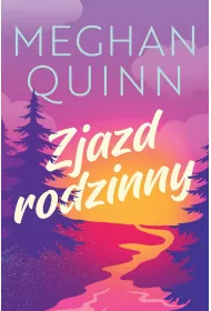 Zjazd rodzinny