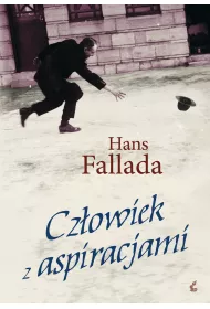Cz�owiek z aspiracjami TW