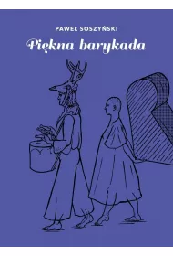 Pikna barykada