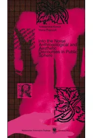 eBook Into the Noise pdf