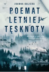 eBook Poemat letniej tsknoty mobi epub