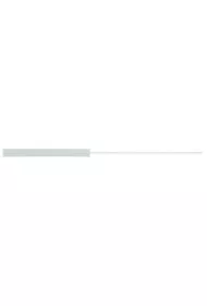 Tombow Wk�ad do gumki zero prostok�tny 2 szt.