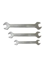 Jonnesway Klucz p�aski 18 x 19mm.