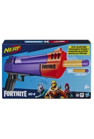 Nerf Wyrzutnia MEGA Fortnite HC Hasbro