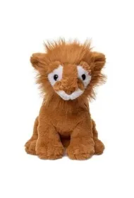 Lew brzowy 30cm Beppe