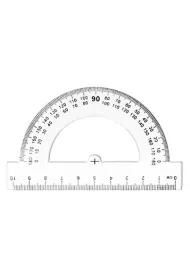 Tetis K�tomierz 10 cm