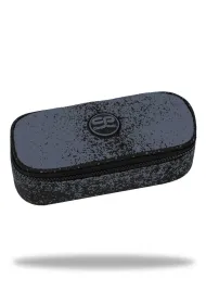 Patio Pi�rnik Coolpack Campus Grey Dot