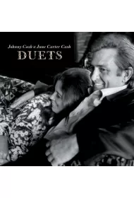 CD Duets