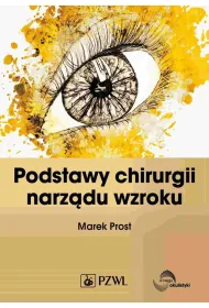 Genetycznie uwarunkowane zaburzenia rozwoju u dzieci