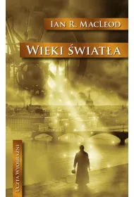Wieki �wiat�a