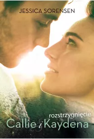 Rozstrzygni�cie Callie i Kaydena