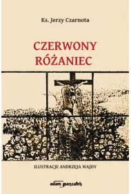 Czerwony r�aniec