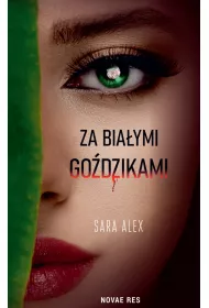 Za bia�ymi go�dzikami