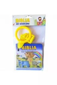 Biblia do w�zeczka